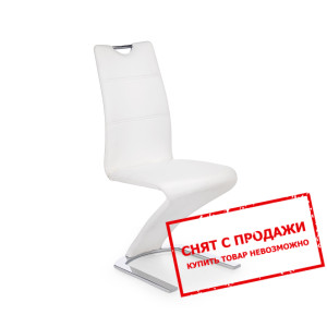 Стул Halmar K-188